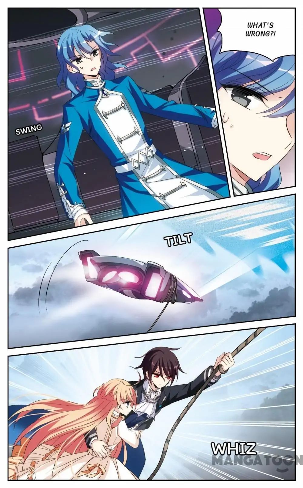 Page 10 of Chapter 354