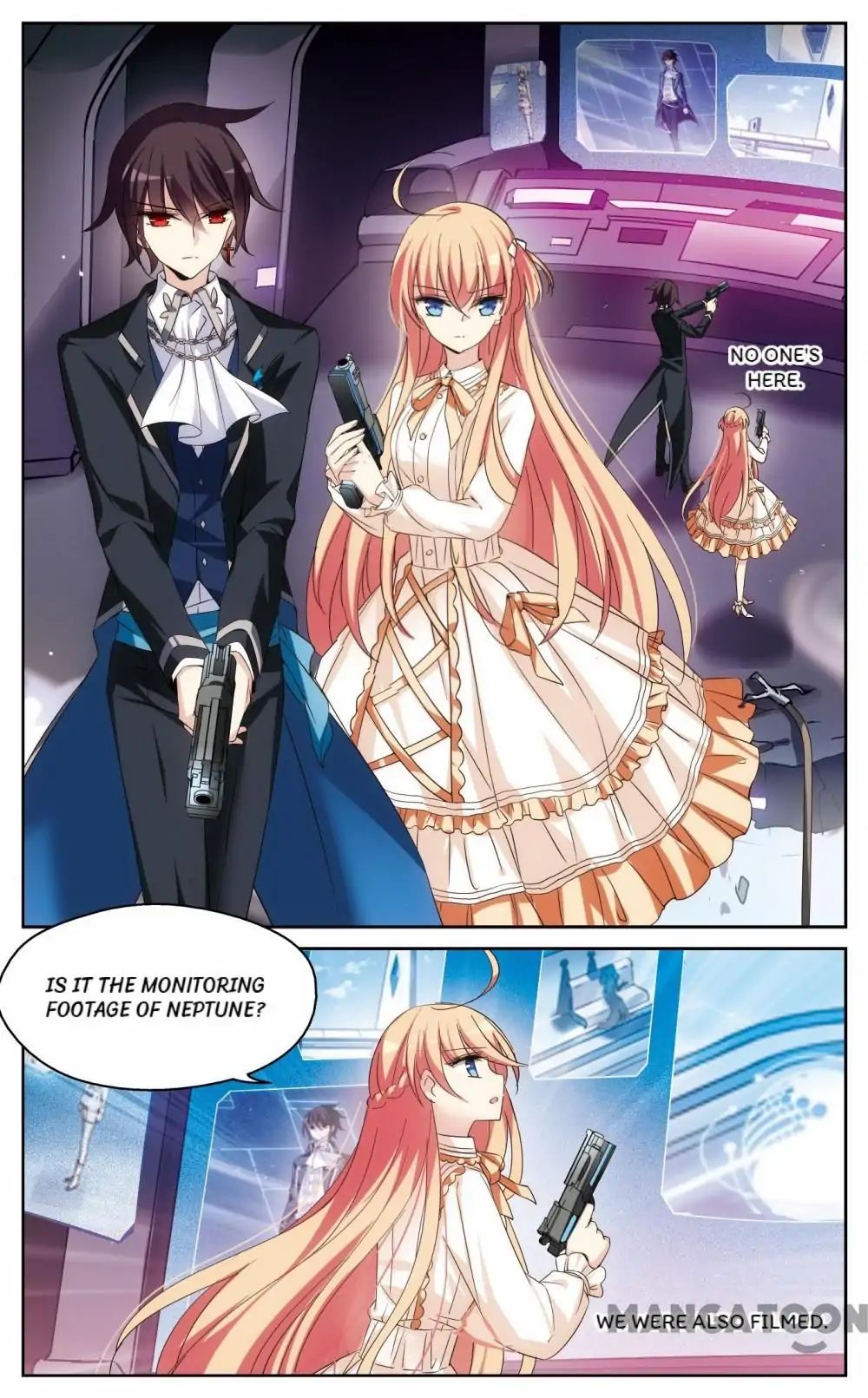 Page 12 of Chapter 354