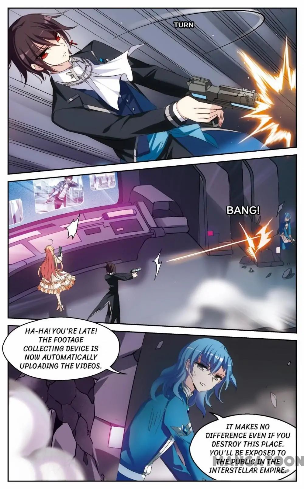 Page 13 of Chapter 354