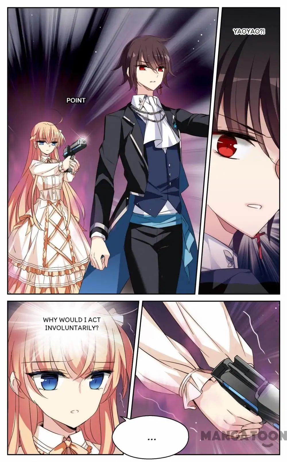 Page 2 of Chapter 355