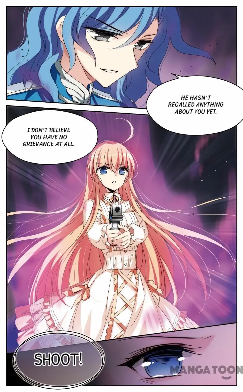 Page 4 of Chapter 355