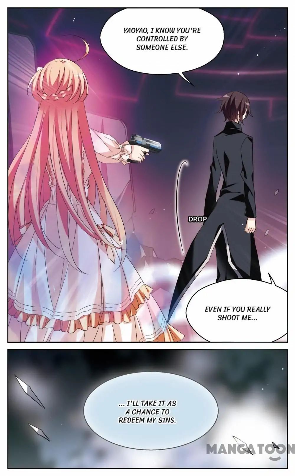 Page 5 of Chapter 355