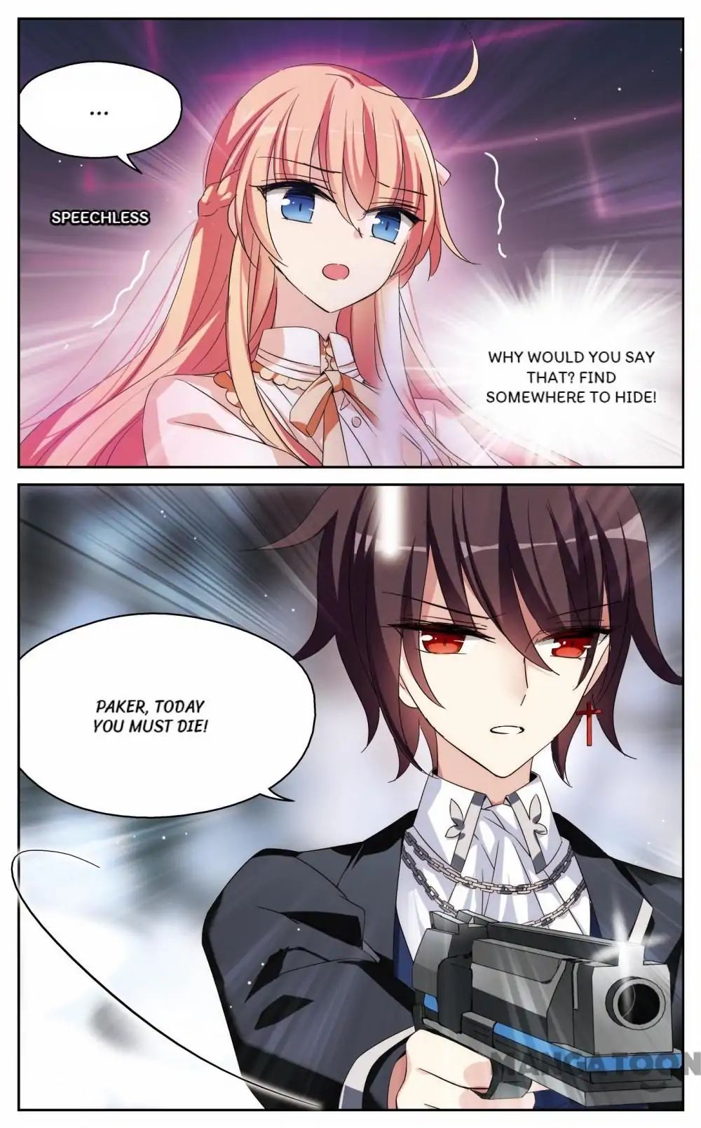 Page 6 of Chapter 355
