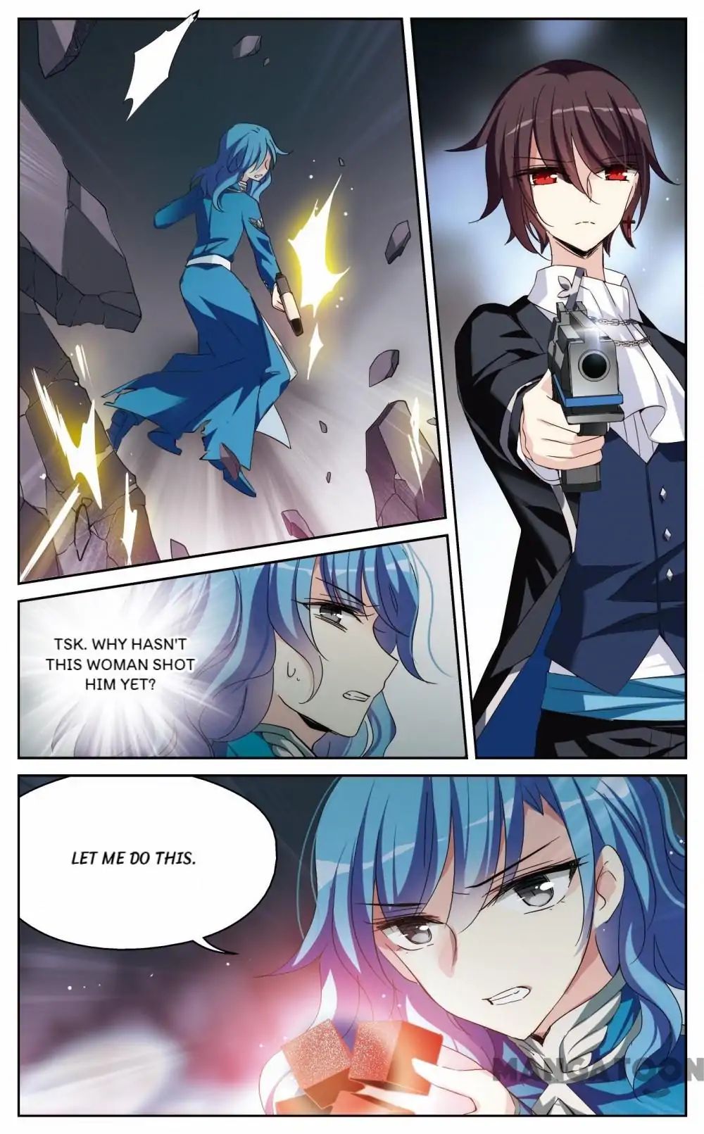 Page 7 of Chapter 355
