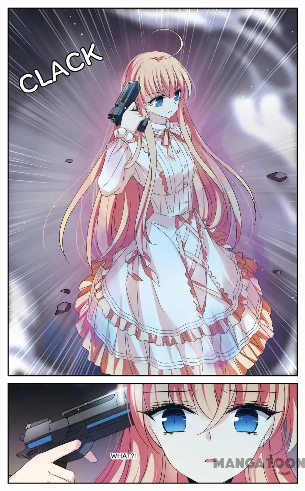 Page 8 of Chapter 355