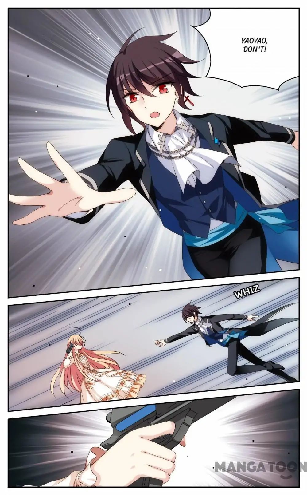 Page 2 of Chapter 356