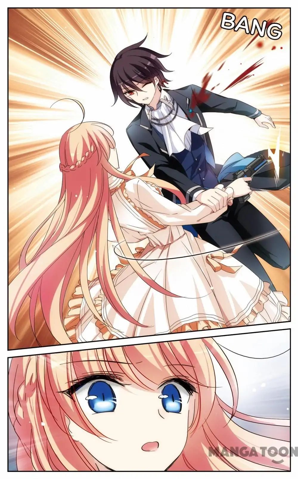 Page 3 of Chapter 356