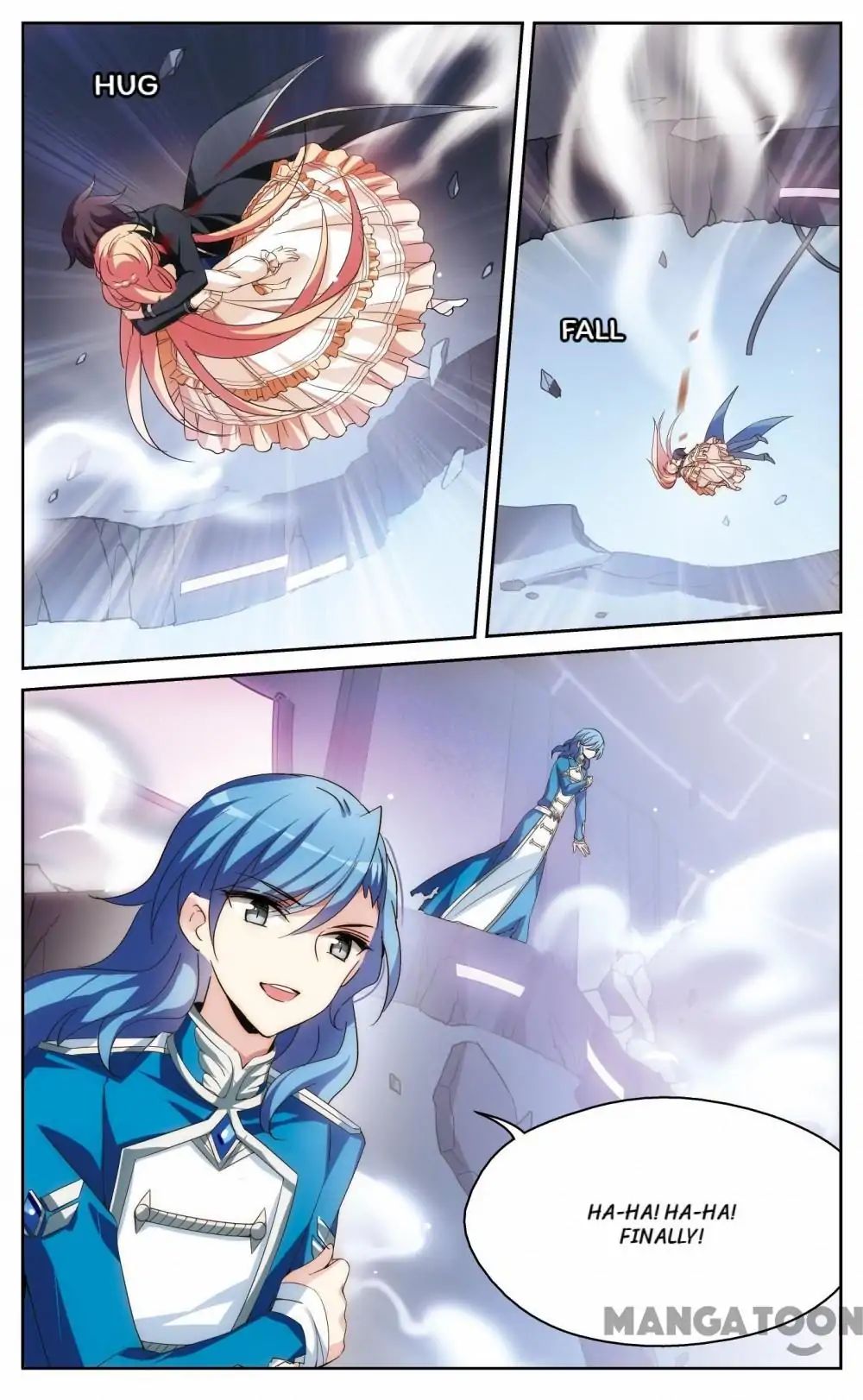 Page 4 of Chapter 356