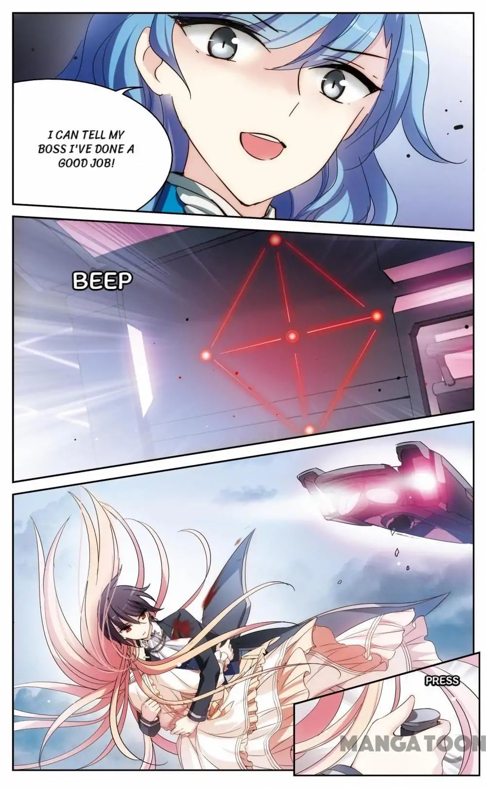 Page 5 of Chapter 356