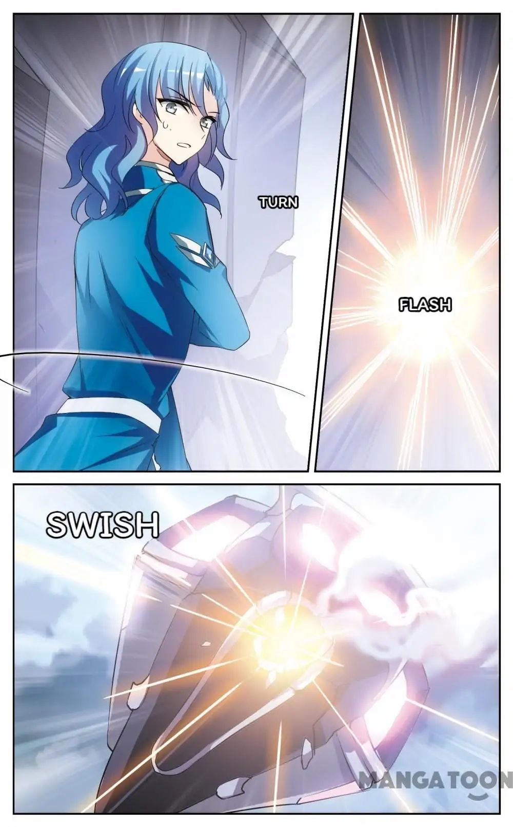 Page 6 of Chapter 356