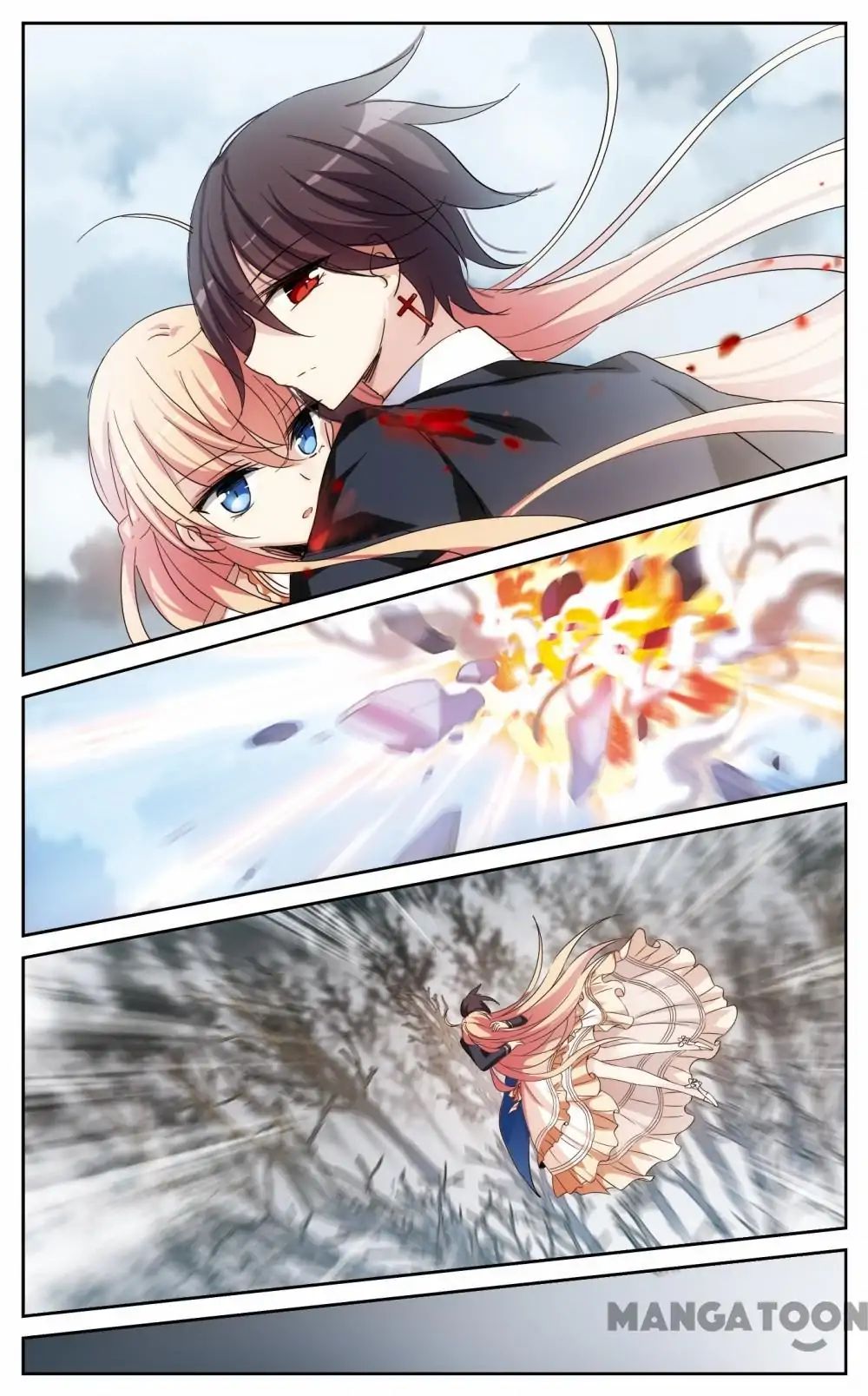 Page 7 of Chapter 356