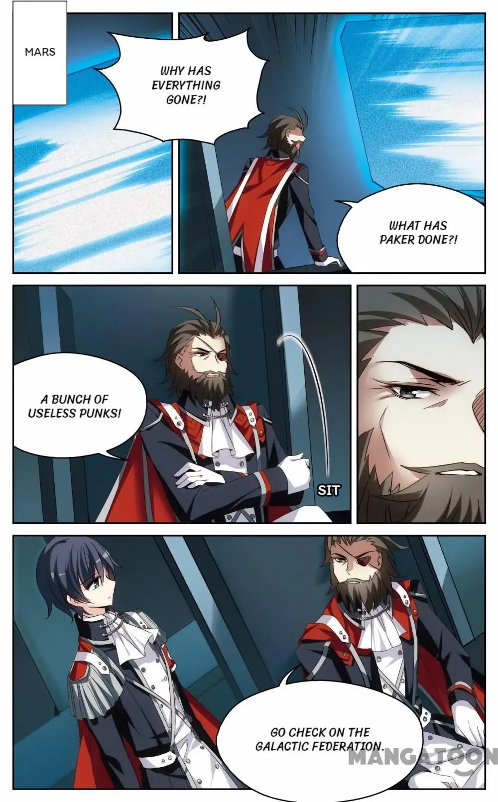 Page 8 of Chapter 356