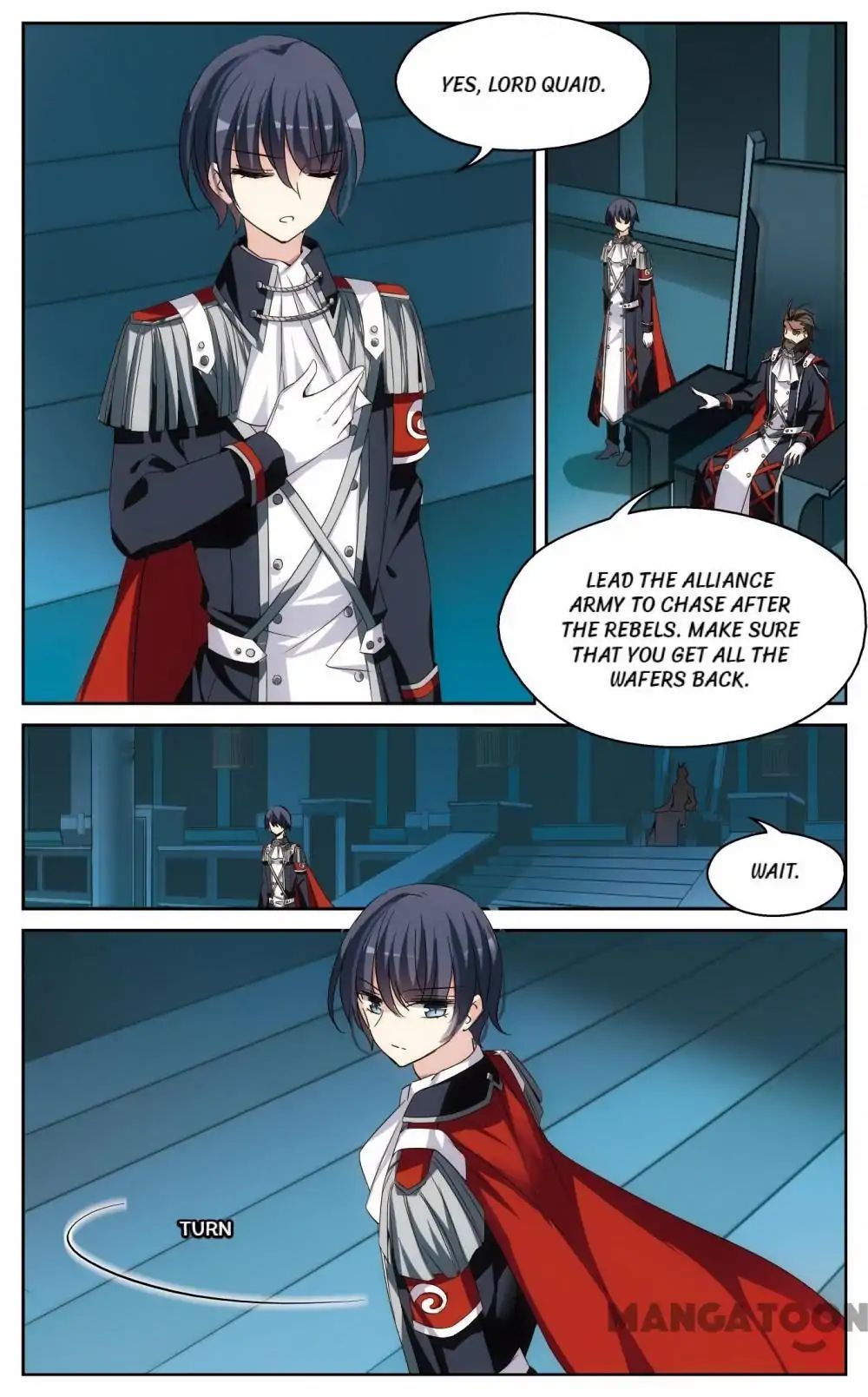 Page 9 of Chapter 356