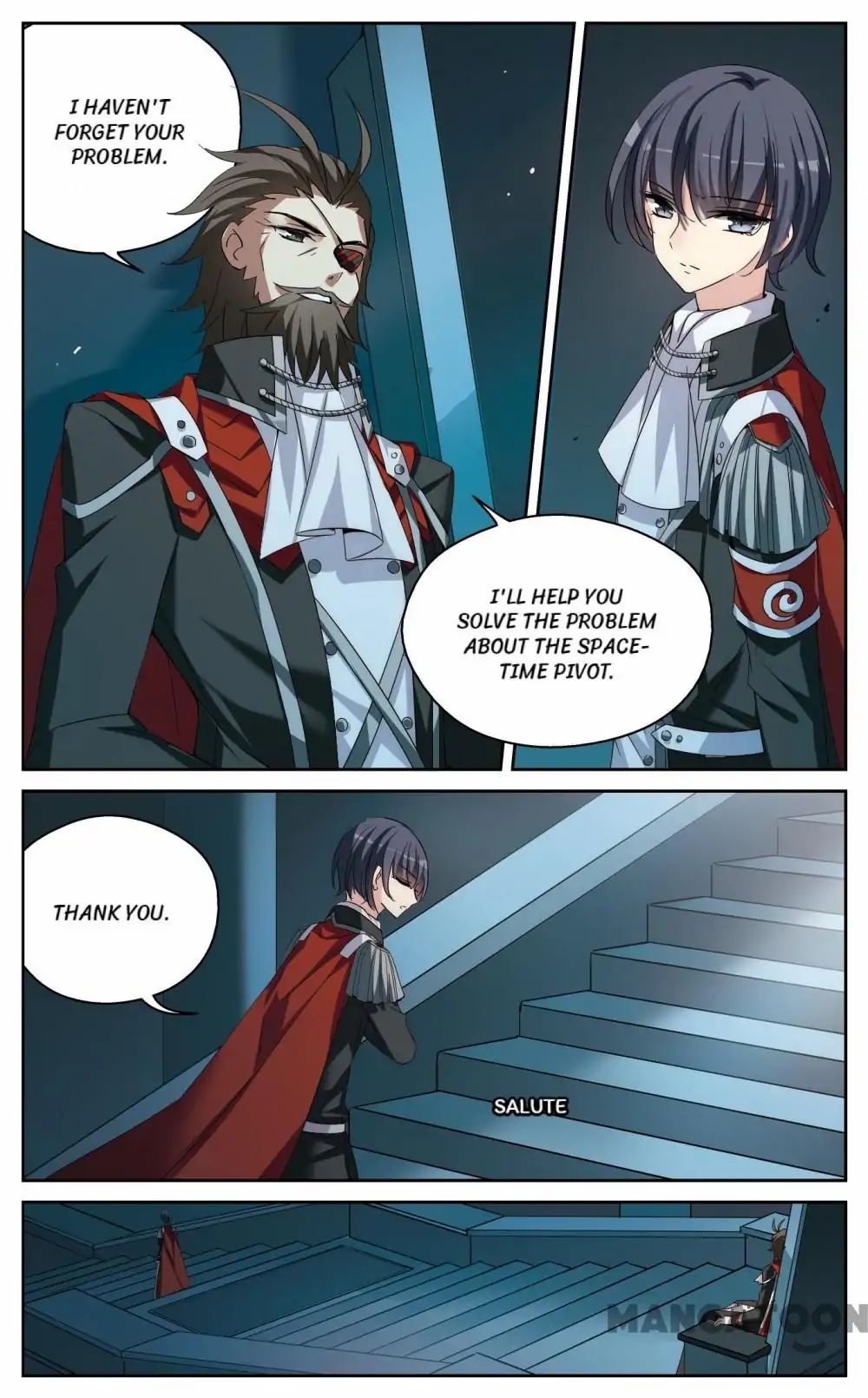 Page 10 of Chapter 356
