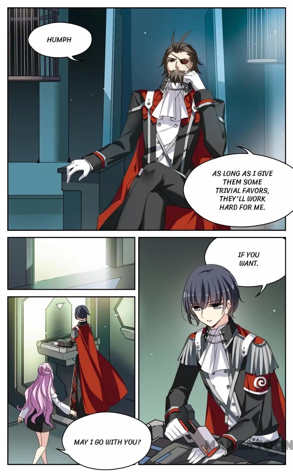 Page 11 of Chapter 356