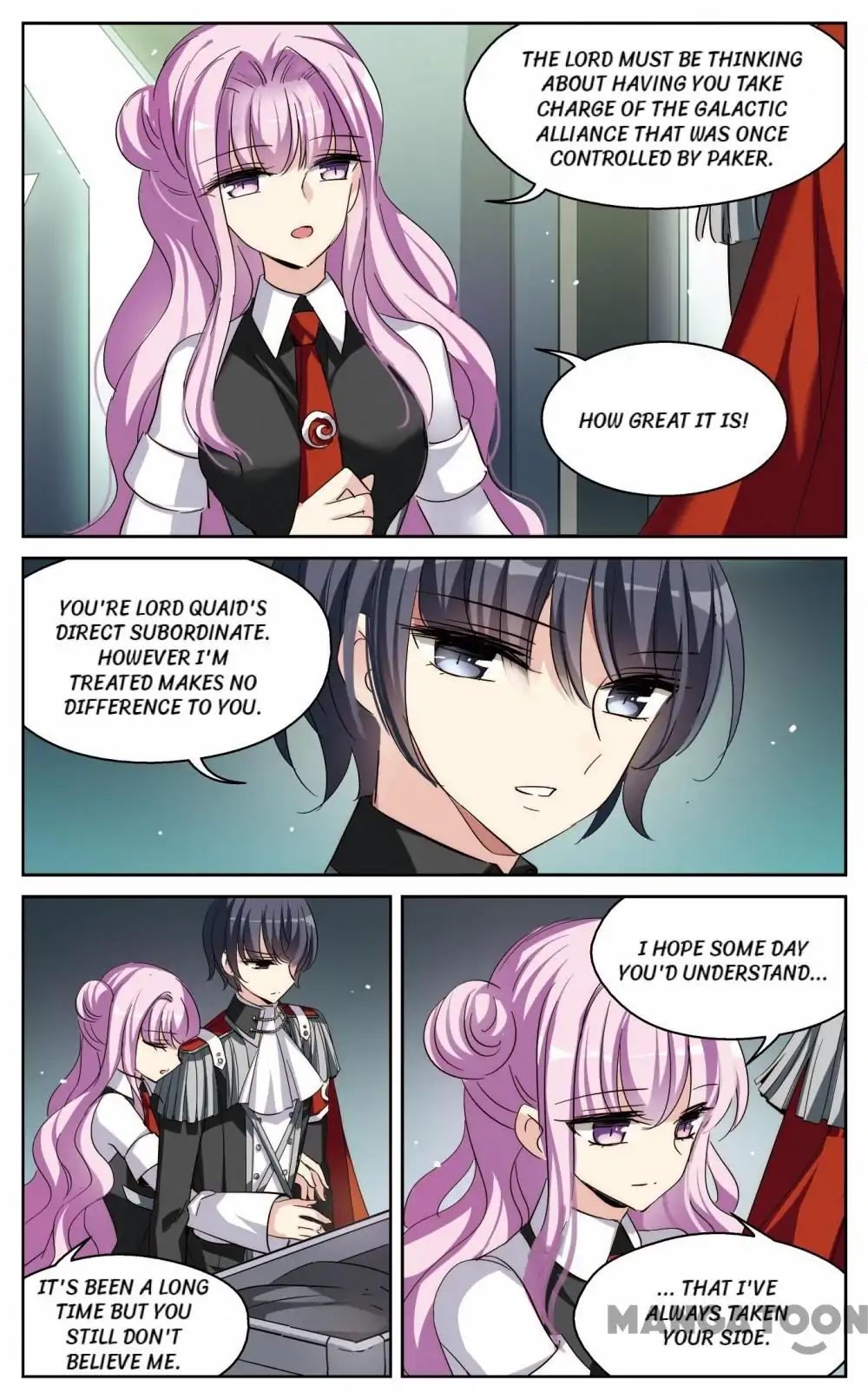 Page 12 of Chapter 356