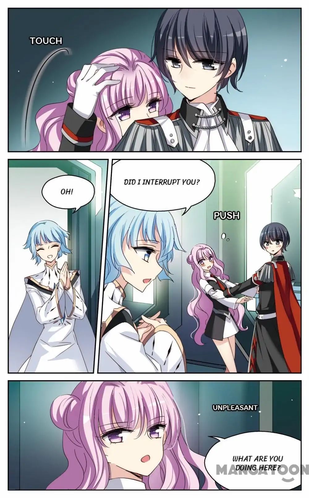 Page 13 of Chapter 356