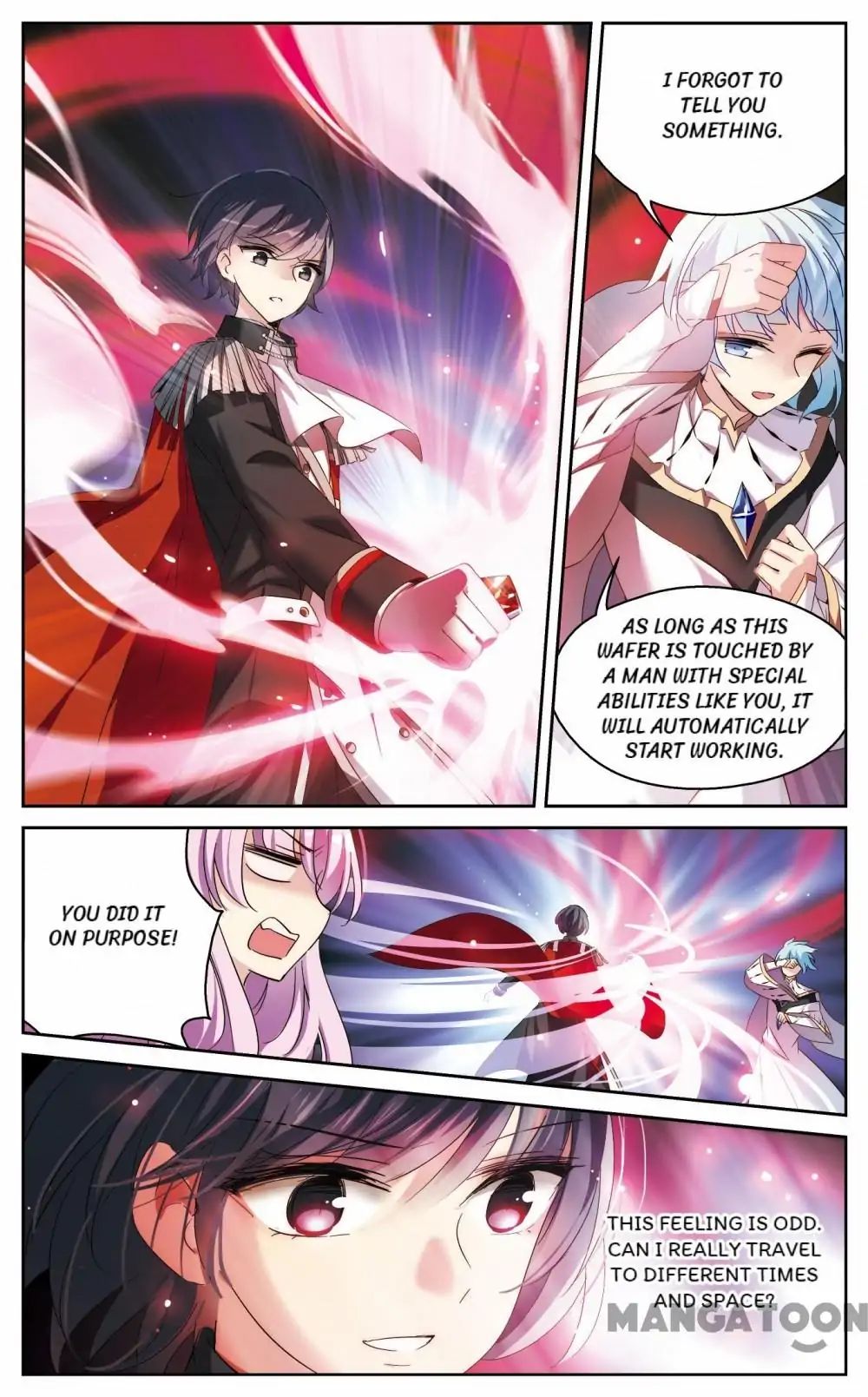 Page 4 of Chapter 357
