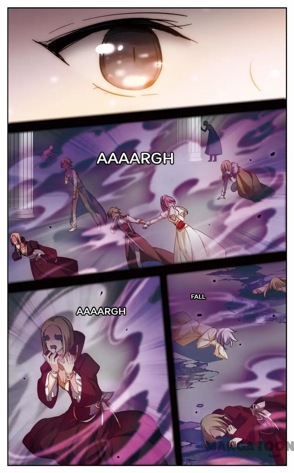 Page 5 of Chapter 357