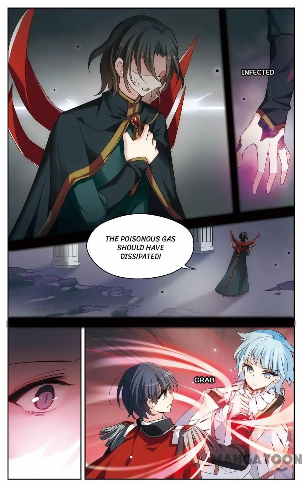 Page 7 of Chapter 357