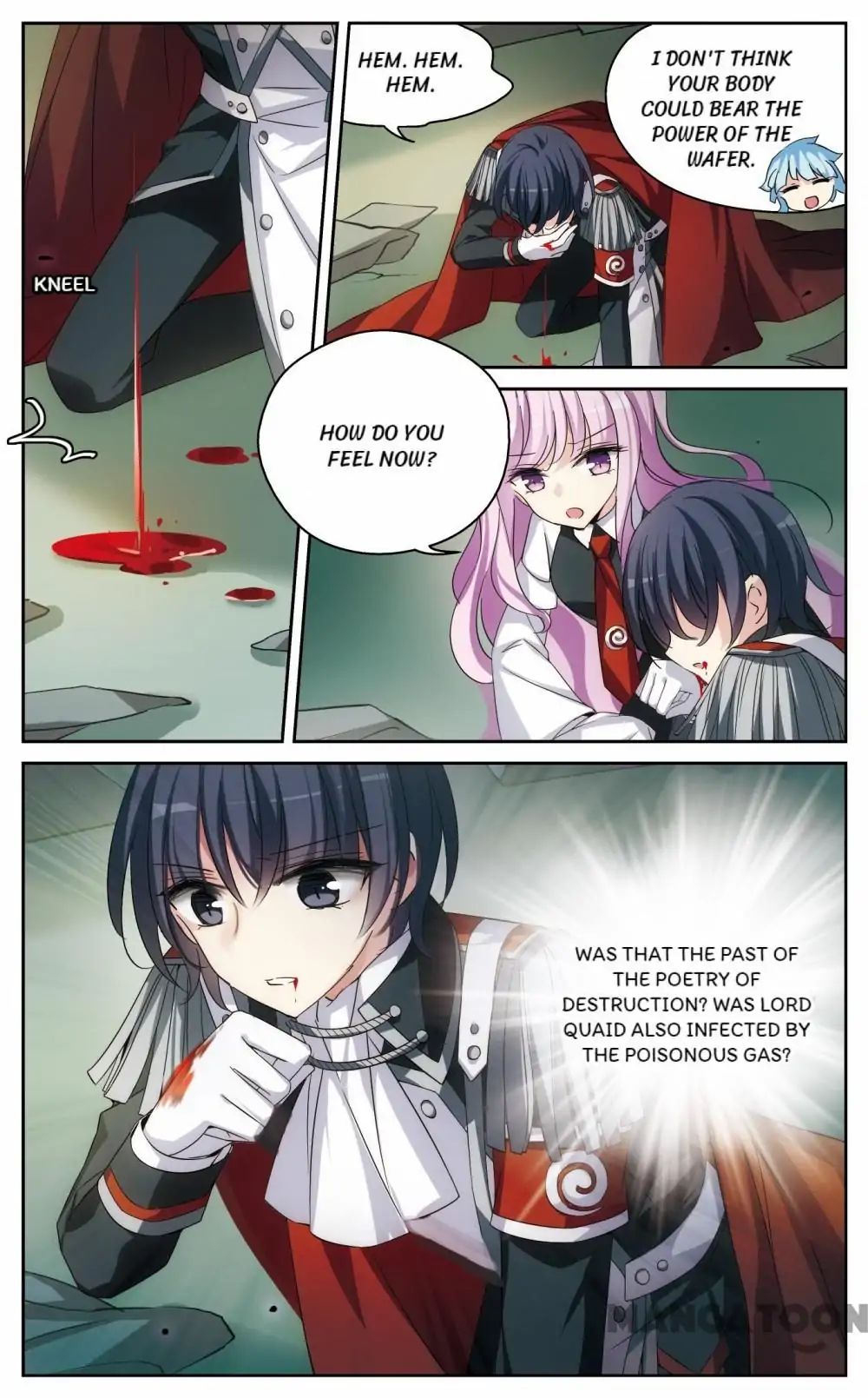 Page 8 of Chapter 357