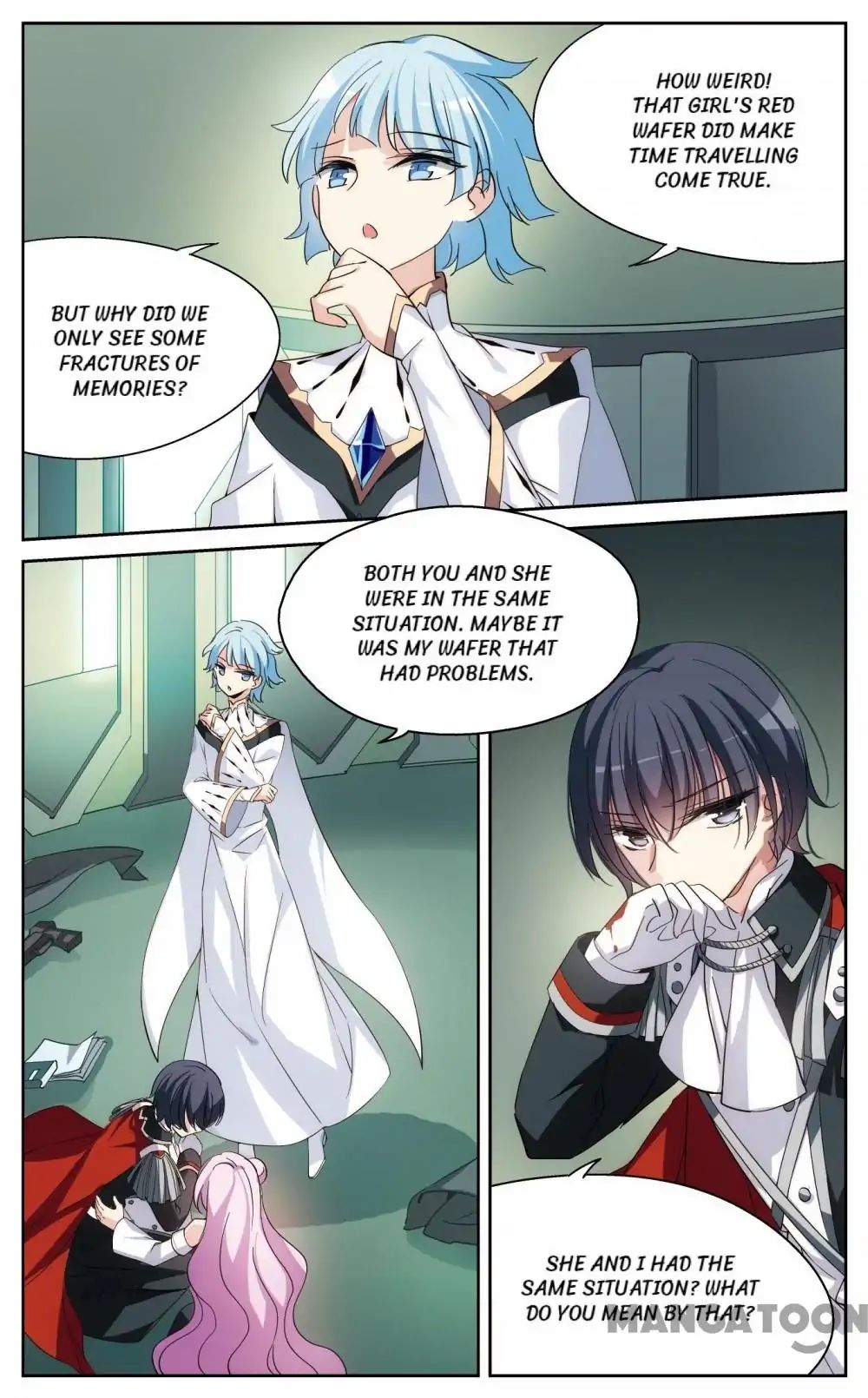 Page 2 of Chapter 358