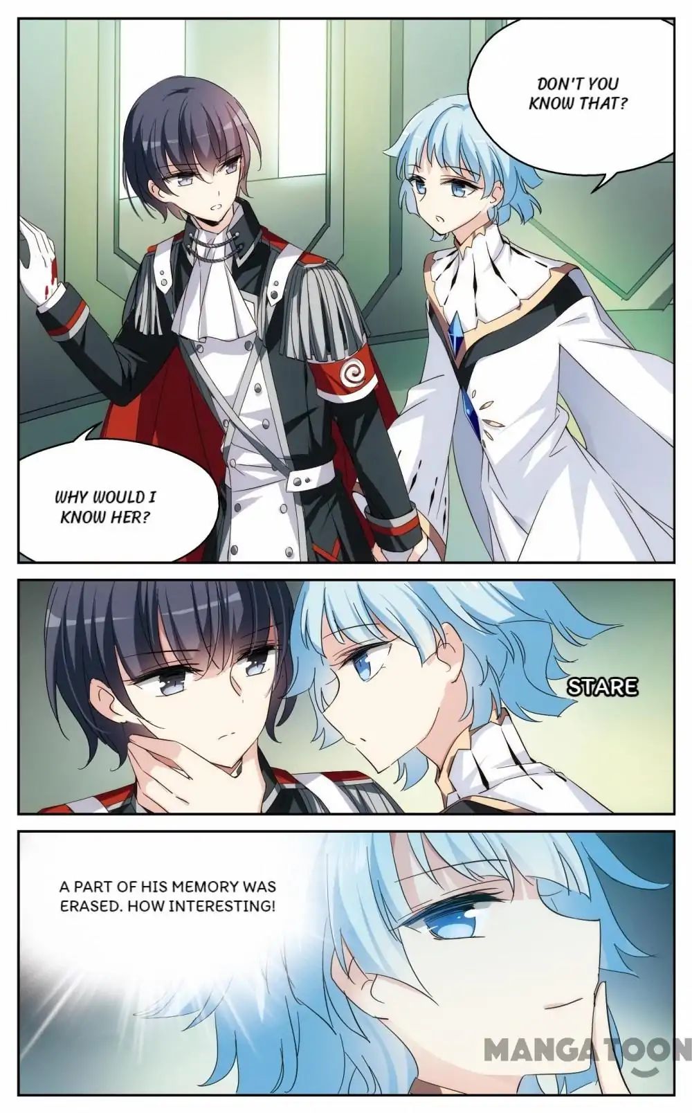 Page 3 of Chapter 358