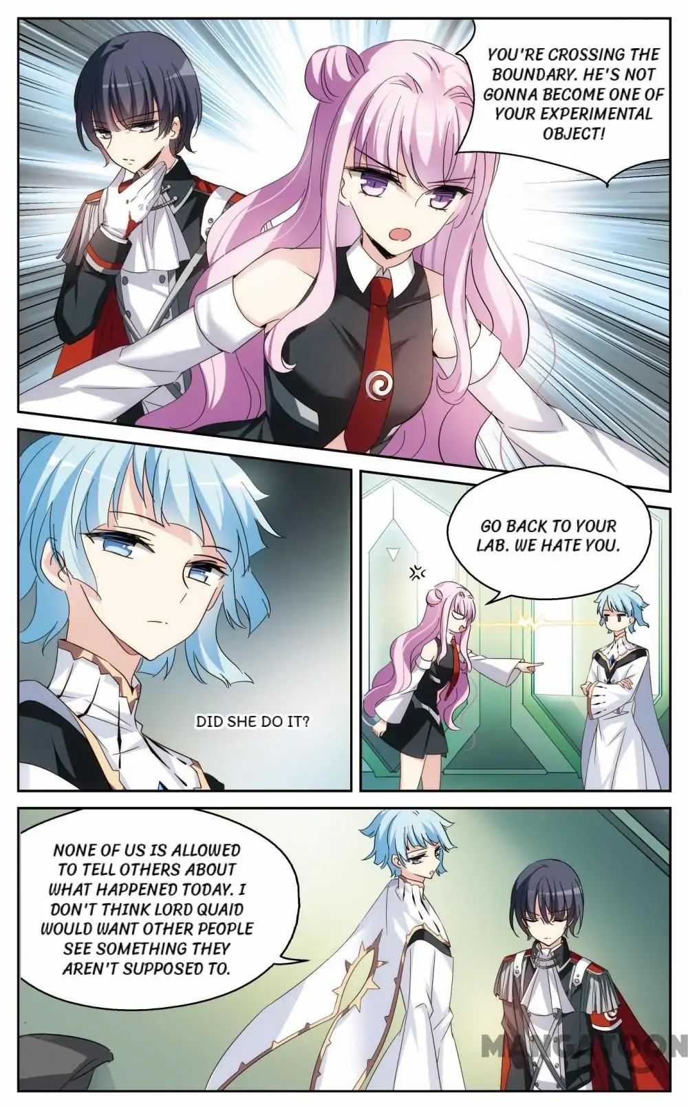 Page 4 of Chapter 358