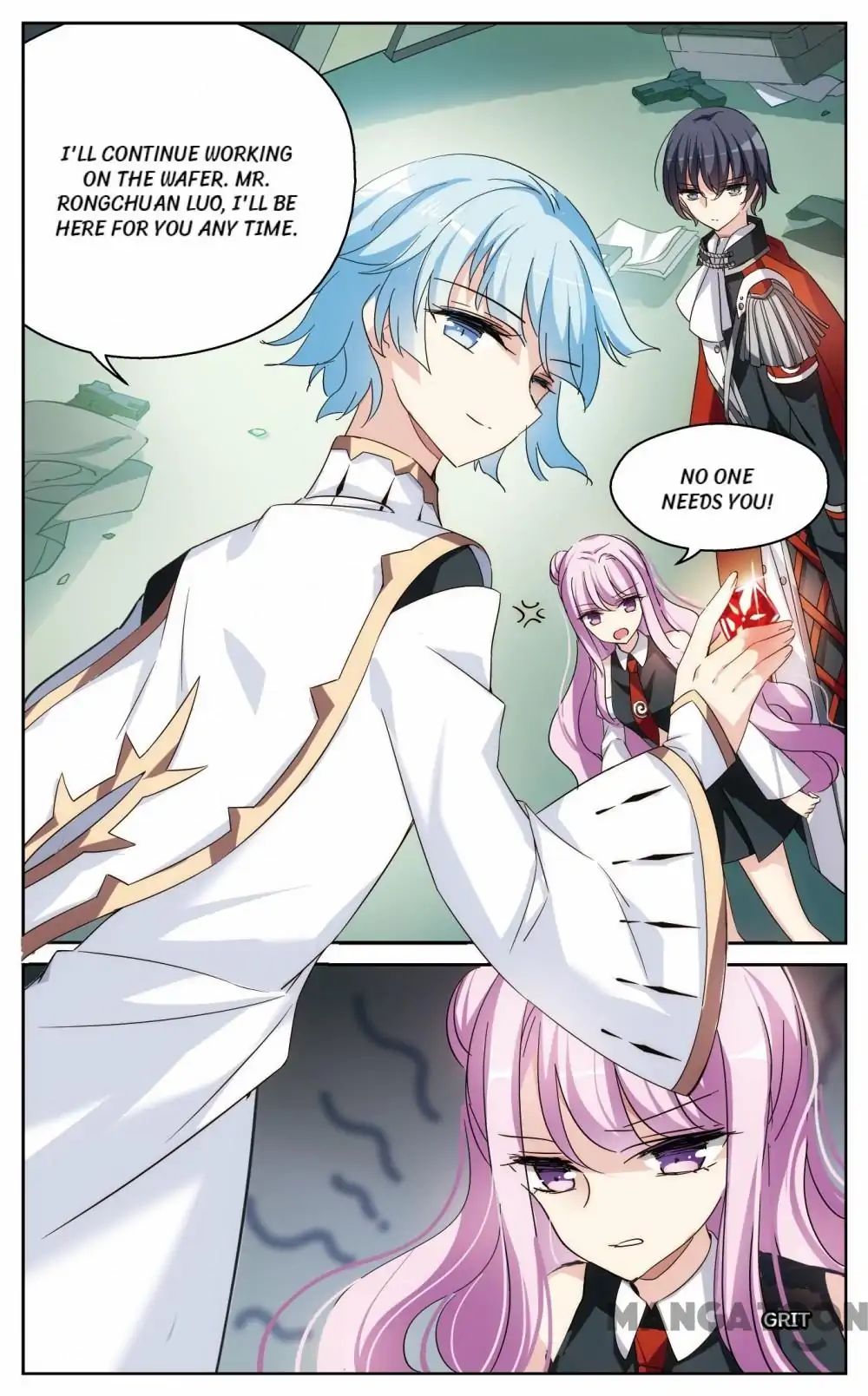 Page 5 of Chapter 358
