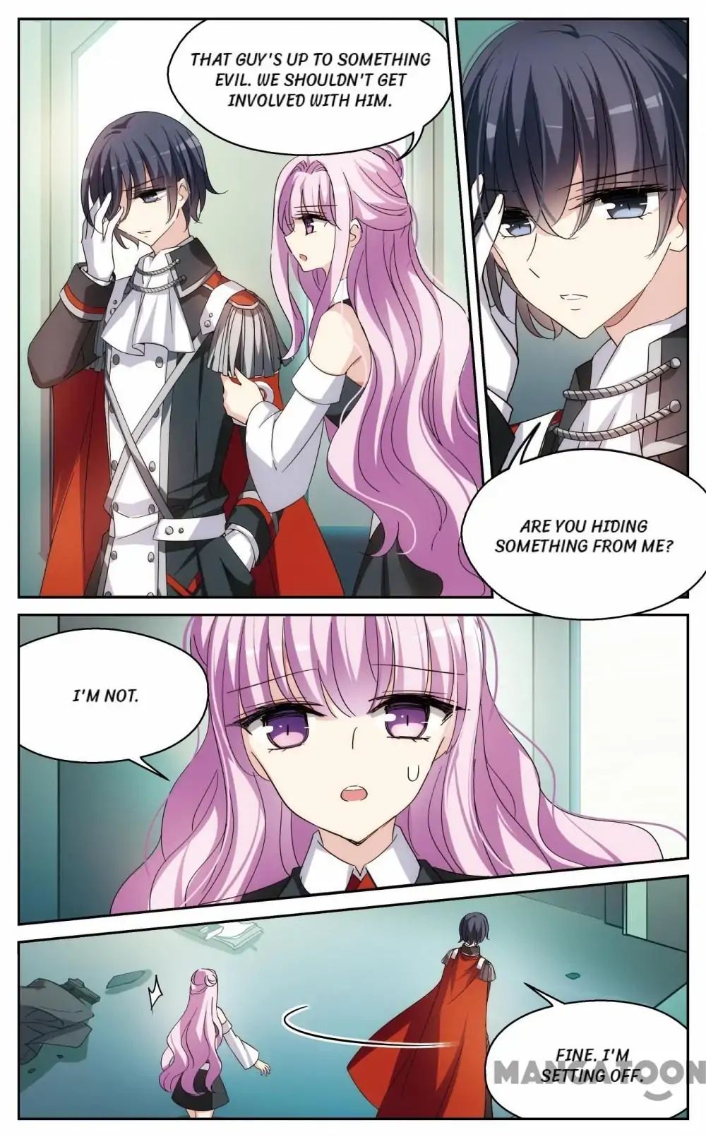 Page 6 of Chapter 358