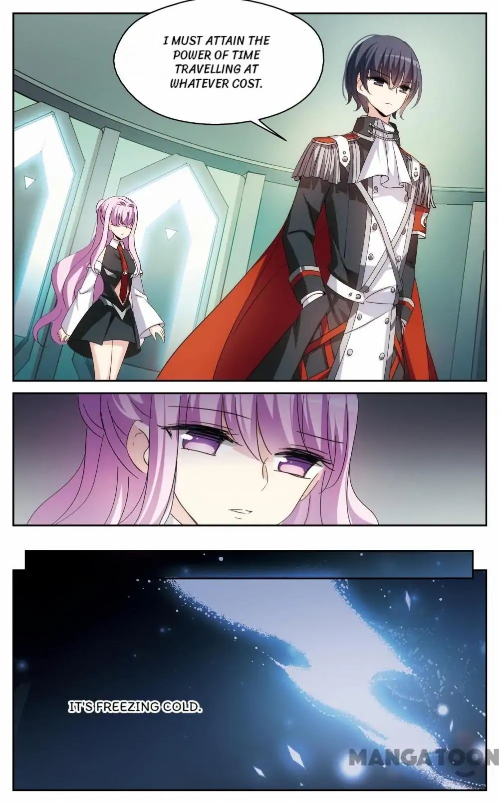 Page 7 of Chapter 358