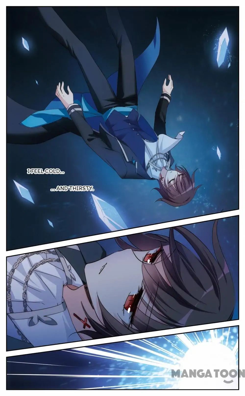 Page 8 of Chapter 358