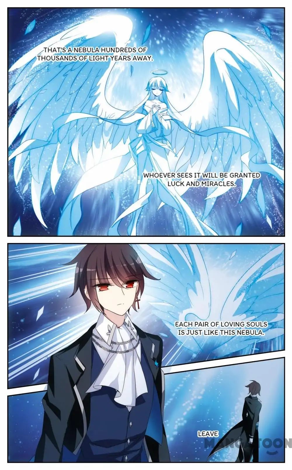 Page 9 of Chapter 358