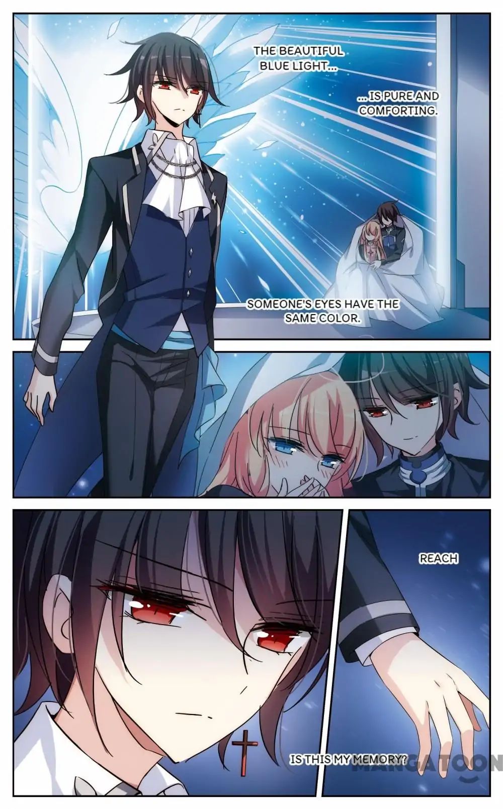 Page 10 of Chapter 358