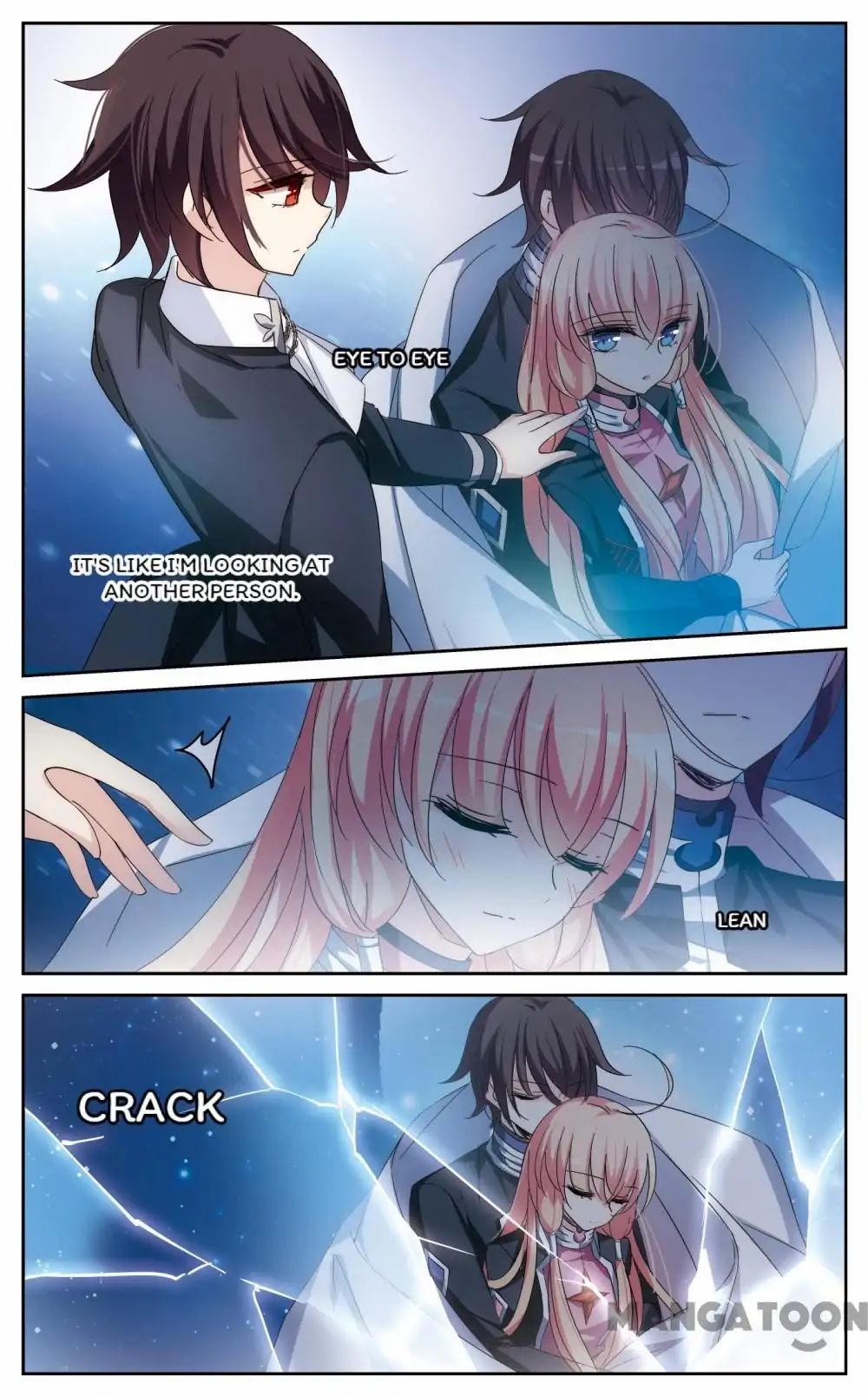 Page 11 of Chapter 358
