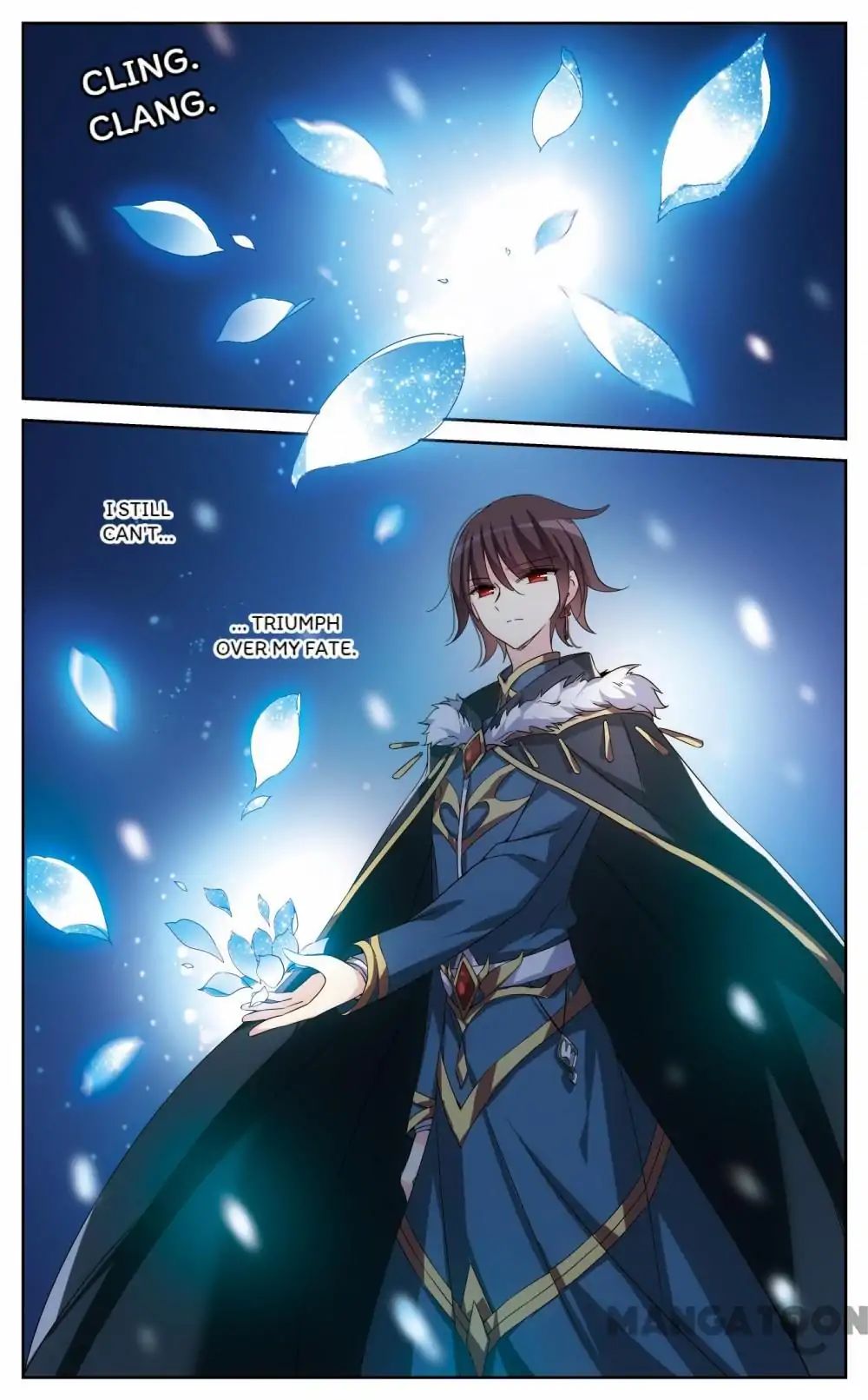 Page 12 of Chapter 358
