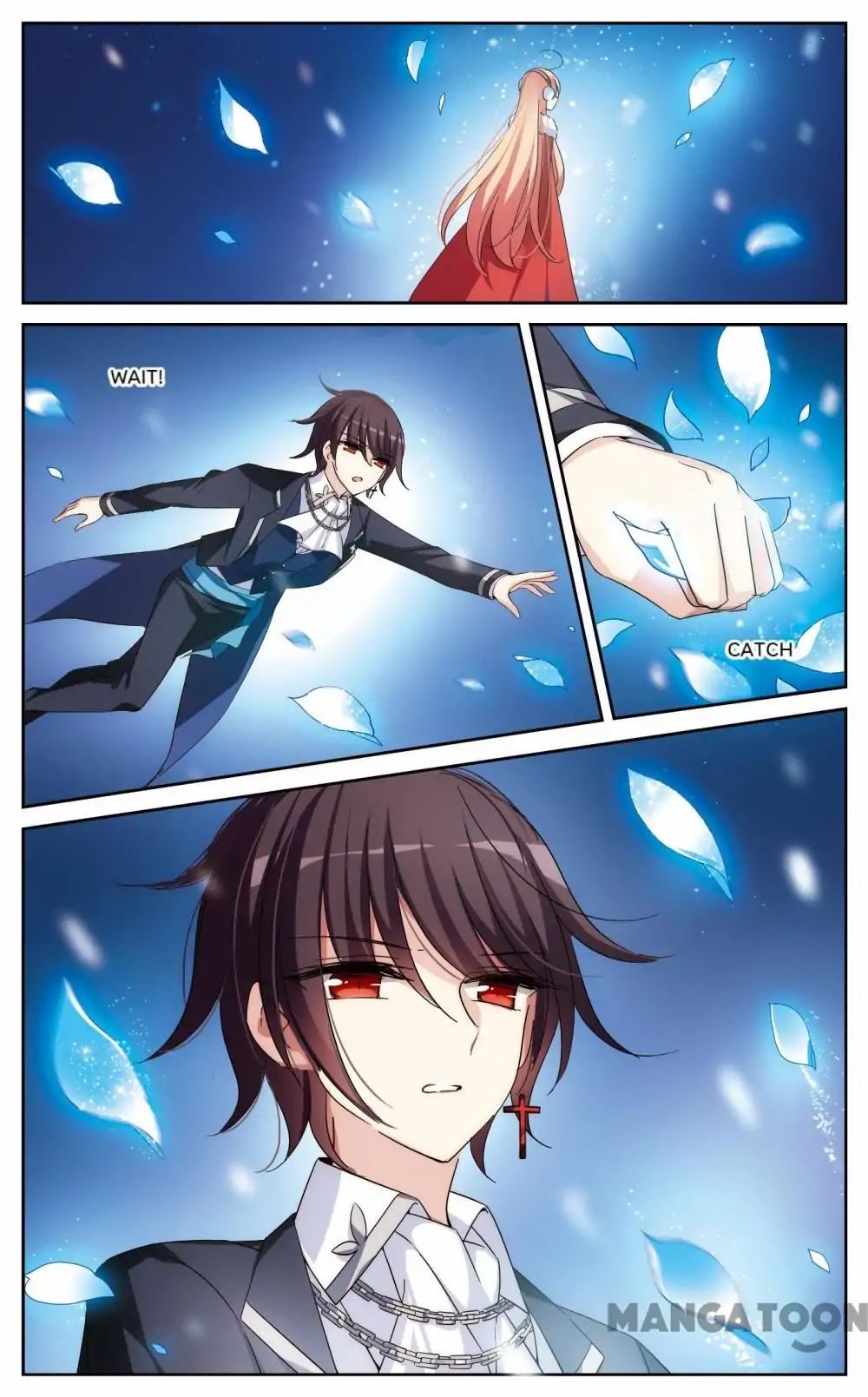 Page 13 of Chapter 358
