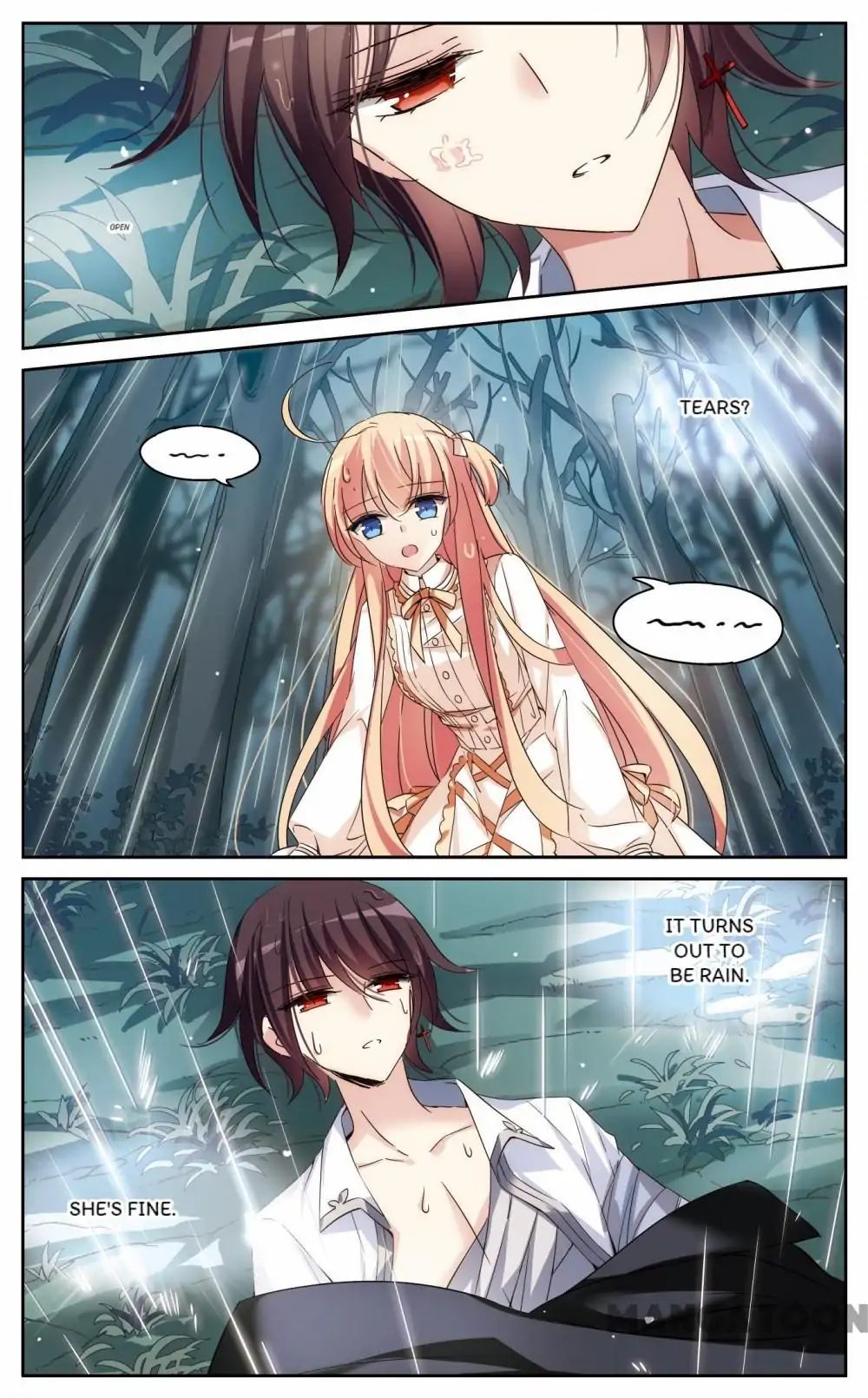 Page 1 of Chapter 359
