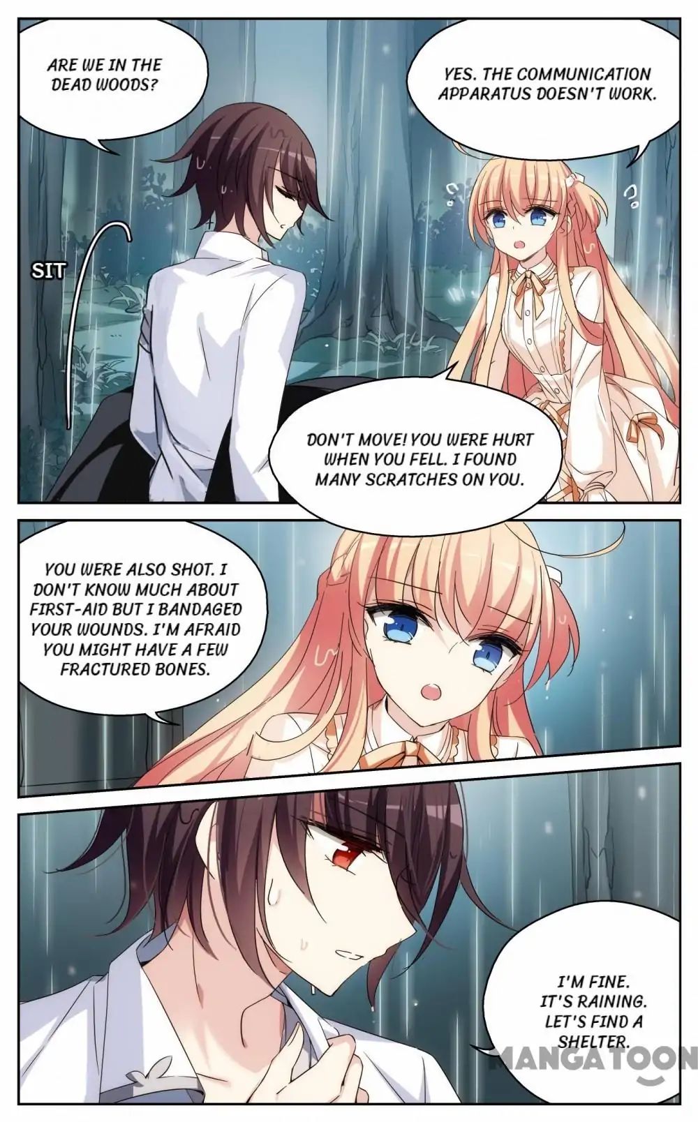 Page 2 of Chapter 359