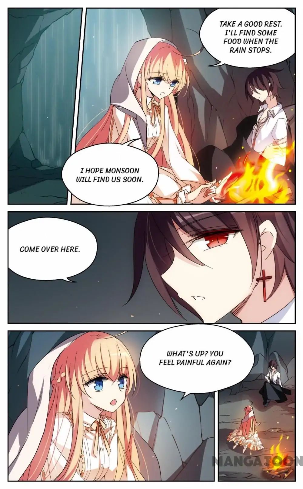 Page 3 of Chapter 359
