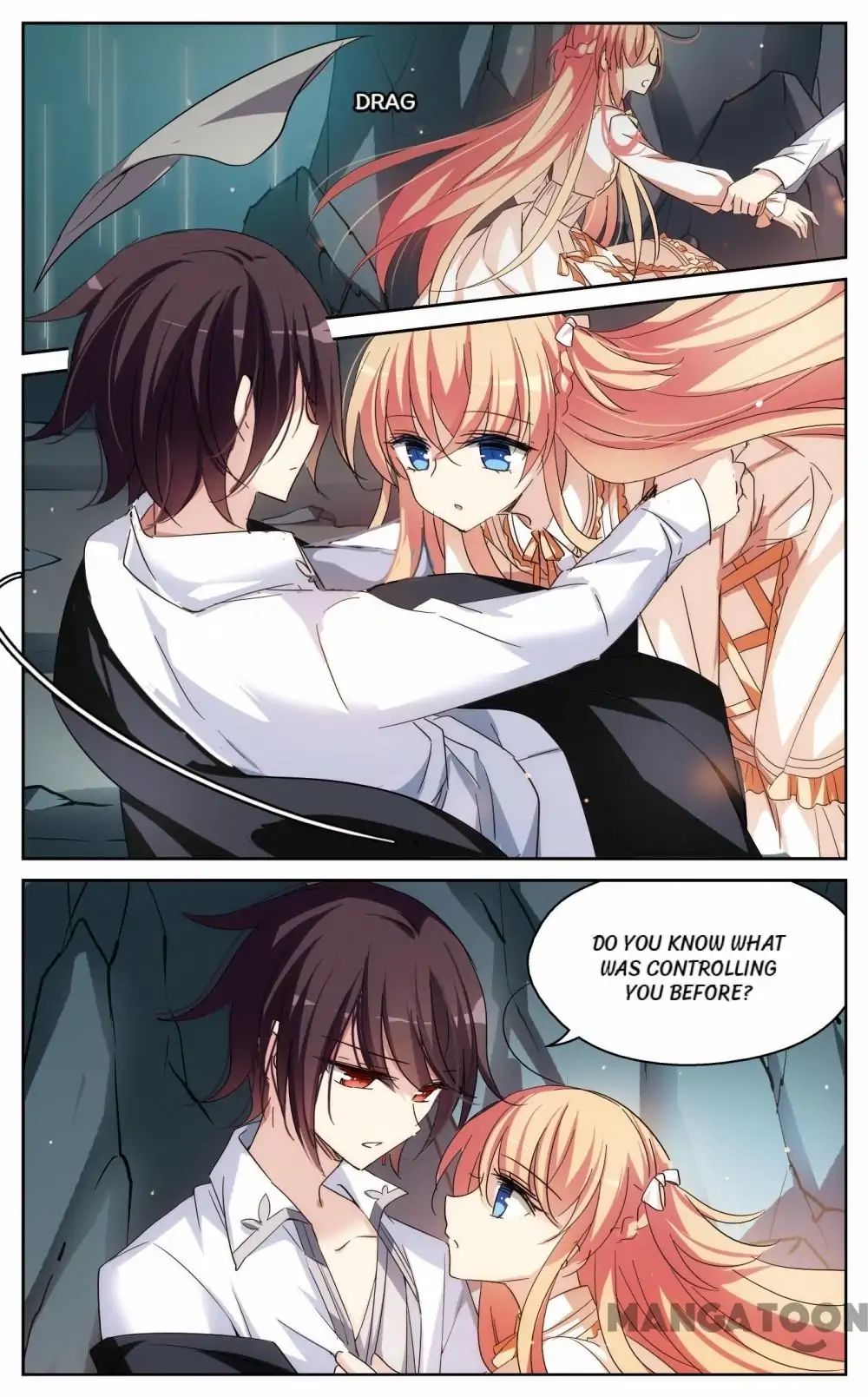 Page 4 of Chapter 359