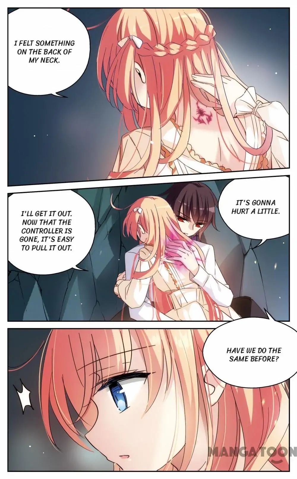 Page 5 of Chapter 359