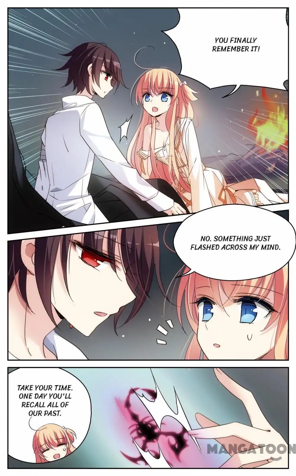 Page 6 of Chapter 359