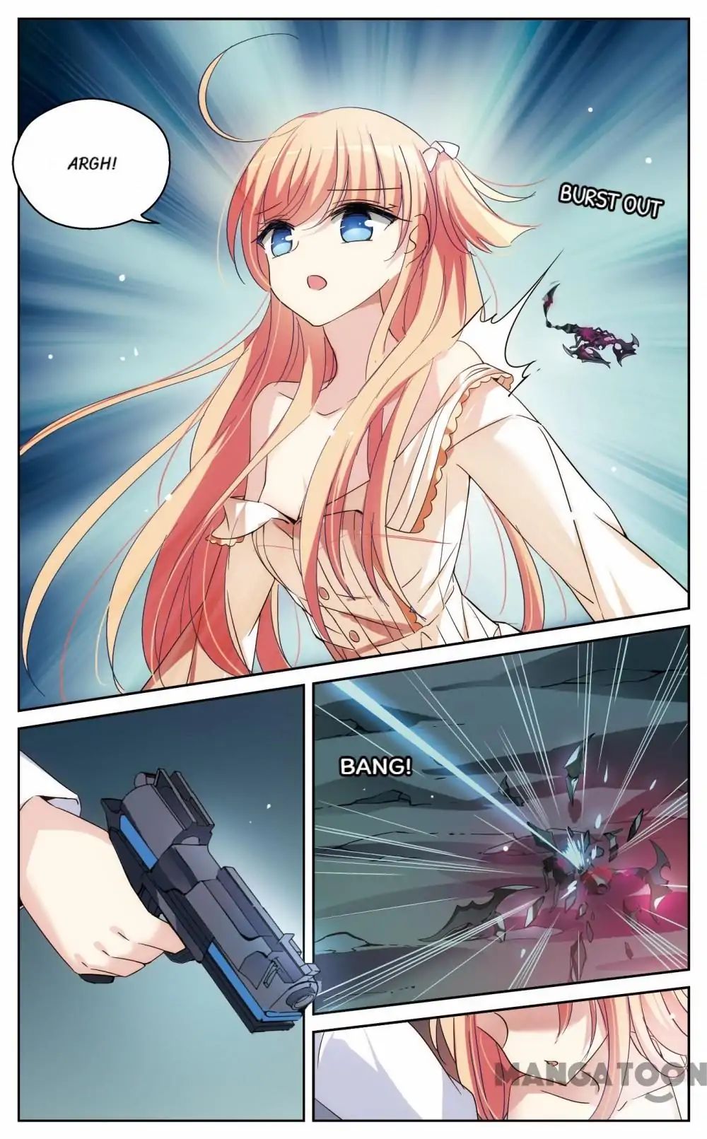 Page 7 of Chapter 359