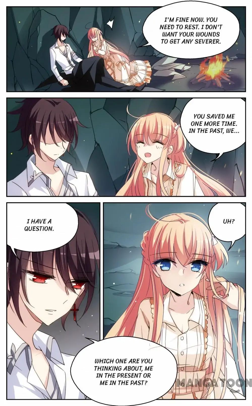 Page 8 of Chapter 359