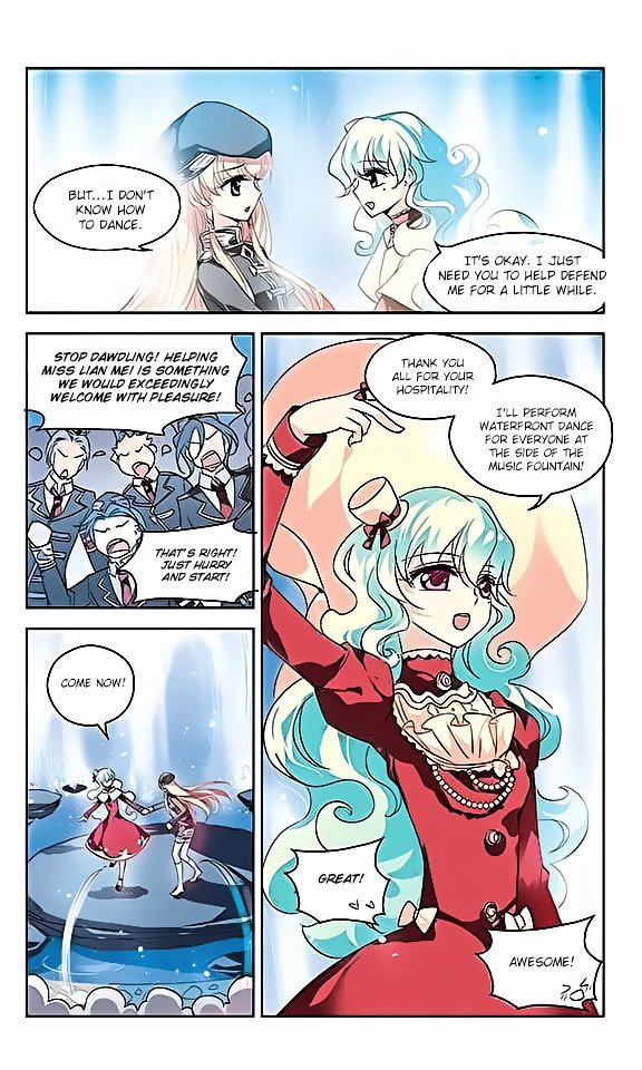 Page 2 of Chapter 36