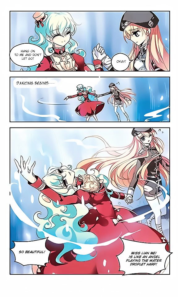 Page 3 of Chapter 36
