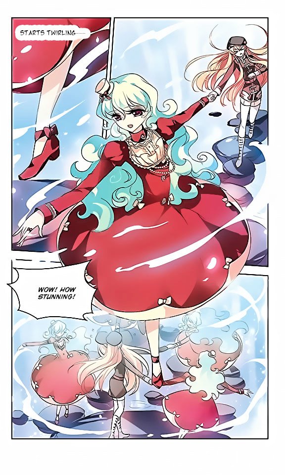 Page 4 of Chapter 36