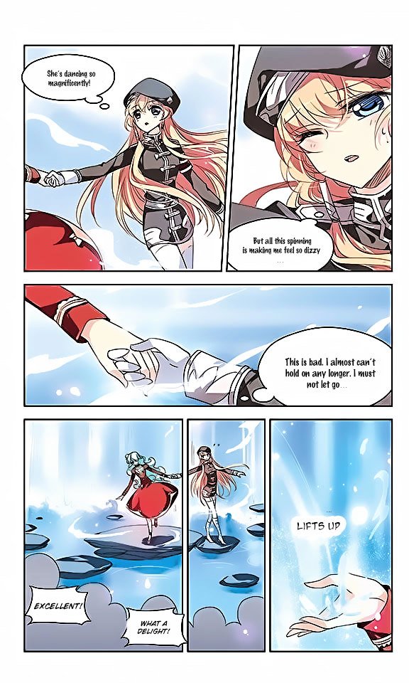 Page 5 of Chapter 36