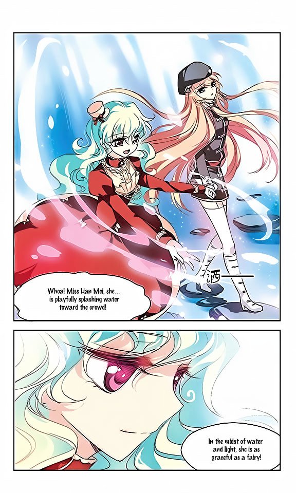 Page 6 of Chapter 36